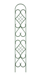 Шпалера Комбинированная 1,9 м х 0,96 м