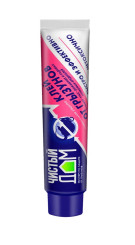 Клей от грызунов и насекомых Чистый дом 60г