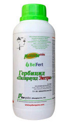 Гербицид Пилараунд Экстра 0.5л