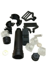 Ремкомплект к опрыскивателю РЖ-6, 12 N2