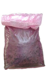 Компост на основе конского навоза 40л