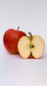 Саженец яблони Чемпион, ОКС (Б)