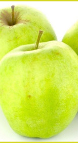 Саженец яблони Мутсу, ОКС (Б)