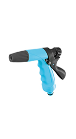 Пистолет ORION BASIC блистер