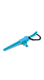 Ороситель оборотный Klif Basic блистер