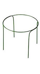 Подставка под куст большая 2 шт