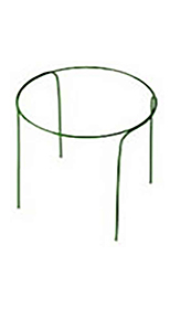 Подставка под куст малая 2шт