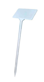 Табличка садовая 5шт 400х103х67  00016