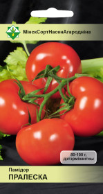 Томат Пралеска* 0.1г