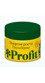 PROFIT Энергия роста 250мл триходерма