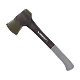 Топор плотницкий 570г UP9426