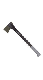 Топор колун 1550г UP9430