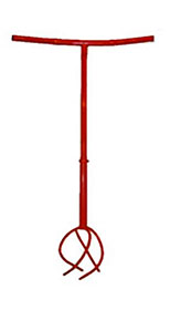 Культиватор КС-2