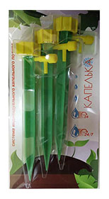 Набор Капелька 3шт