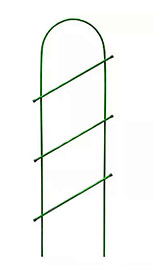 Шпалера №7 Лесенка 1.3м х 0,35