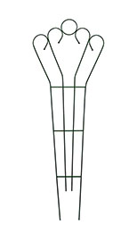 Шпалера №12 Декоративная 2.1м х 0.8м