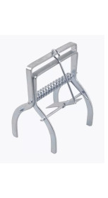 Кротоловка Спрут-2016