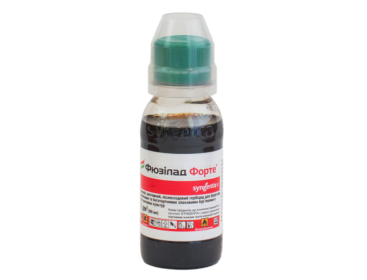 Фюзилад Форте КЭ 100мл гербицид