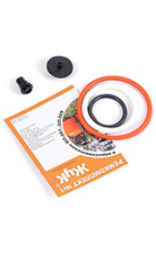 Ремкомплект №1 к опрыскивателям ОП-207, ОП-209