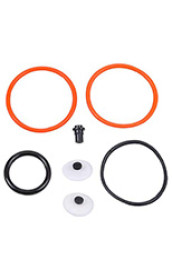 Ремкомплект №2 к опрыскивателям ОГ-112, ОГ-115