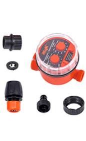 Таймер Жук для полива 5721-00