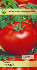 Томат Персей* 0.1г