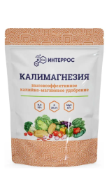 Удобрение Калимагнезия 1кг
