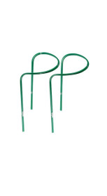 Подставка под куст средняя 2 шт