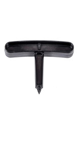 Шило для капельного полива Жук