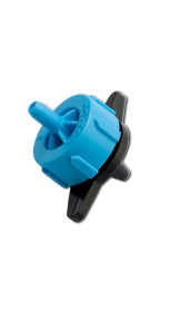 Эмиттер капельный МК-26, 25шт