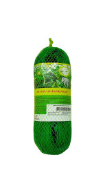 Сетка шпалерная 2х5