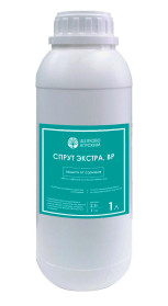 Спрут Экстра ВР 1000мл флакон гербицид
