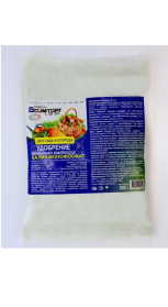 Калия монофосфат 0.5кг