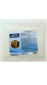 Аммиачная селитра 1кг
