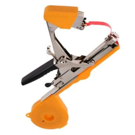 Подвязчик растений (тапенер)