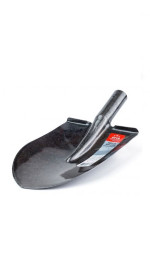 Лопата штыковая Копанец б/ч