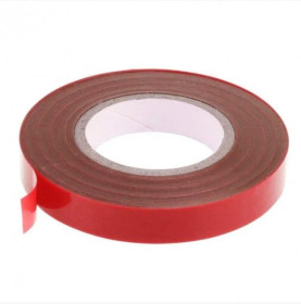 Лента для подвязчика 11мм, 25м