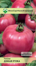 Томат Дикая роза 15шт