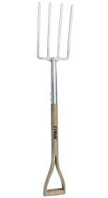 Вилы Cyrus MDHL-2096