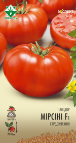 Томат Мирсини F1 8шт (Эксперт)