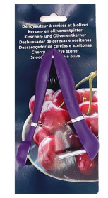 Косточкоотделитель из стали Арт.AEY222