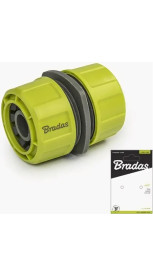 Соединитель шланга 1/2