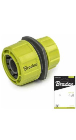 Соединитель ремонтный Lime Line ФБ16Л