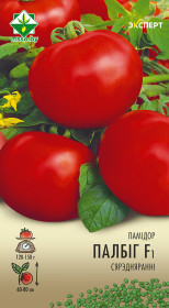 Томат Полбиг F1 12шт (Эксперт)