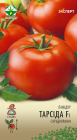 Томат Торсида F1 6шт (Эксперт)
