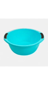 Таз круглый 6л Sentai