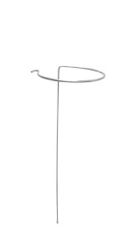 Опора под гладиолус 80см х 10шт