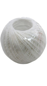 Шпагат полипропиленовый 100 м