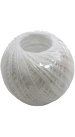 Шпагат полипропиленовый 250 м