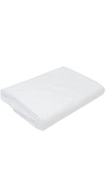 Спанбонд № 17 4,2*10м